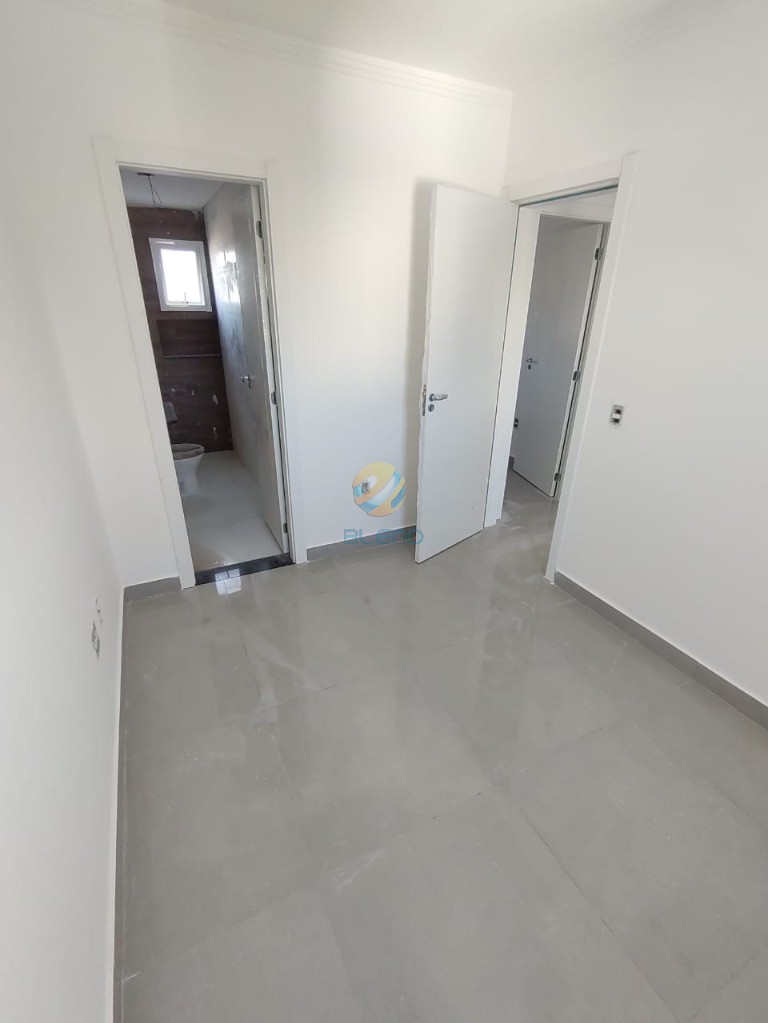 Apartamento à venda com 2 quartos, 68m² - Foto 6