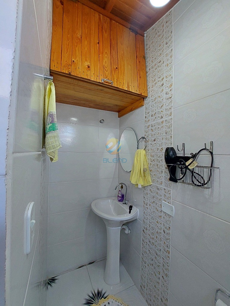 Cobertura à venda com 2 quartos, 86m² - Foto 7