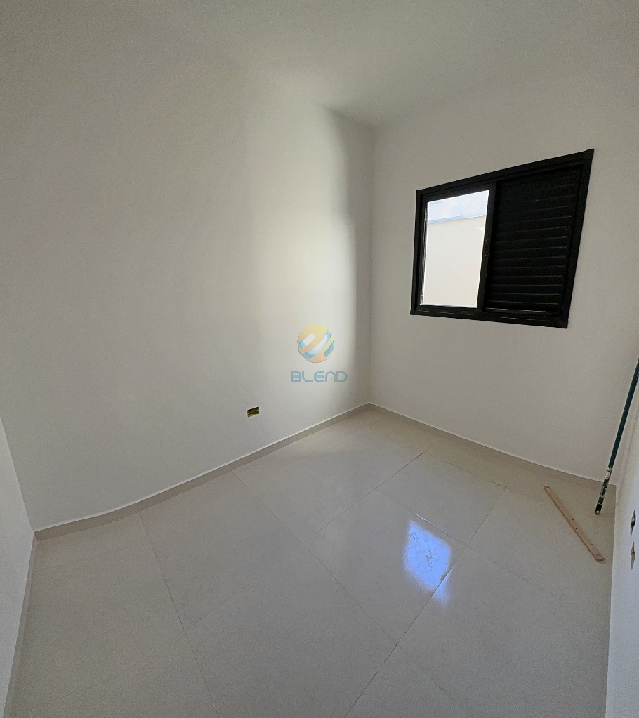 Cobertura à venda com 2 quartos, 84m² - Foto 7