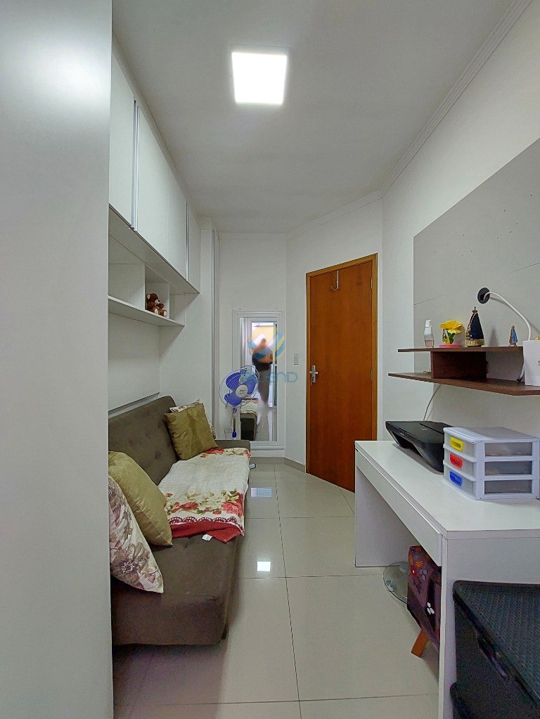 Cobertura à venda com 2 quartos, 86m² - Foto 20