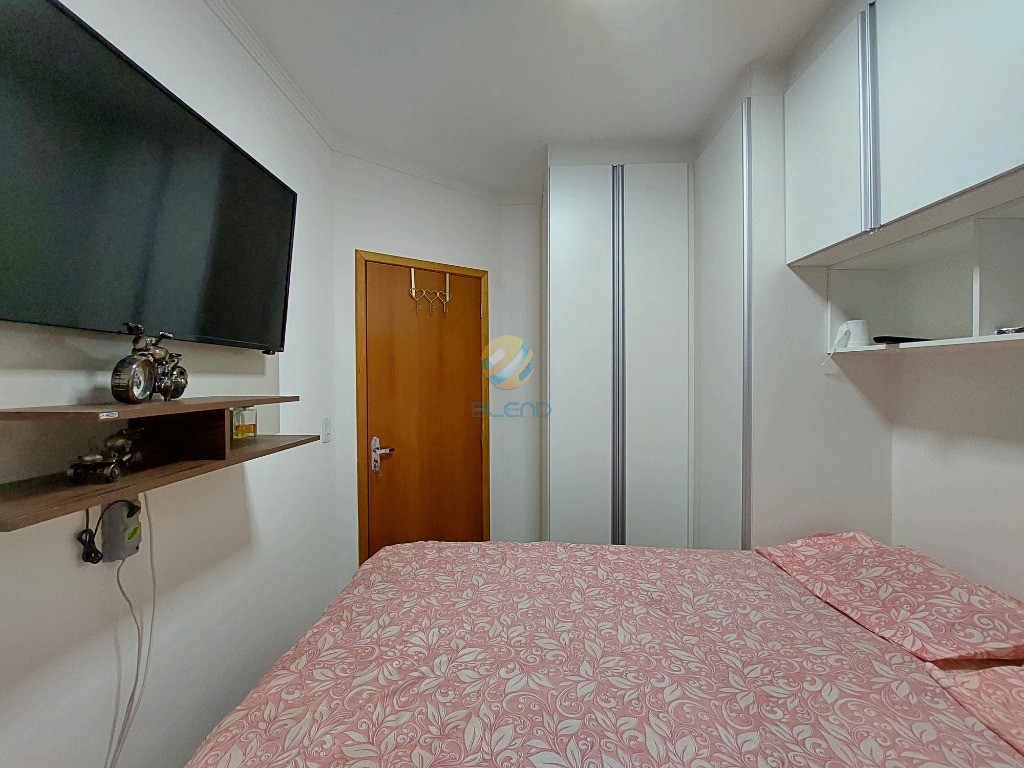 Cobertura à venda com 2 quartos, 86m² - Foto 16