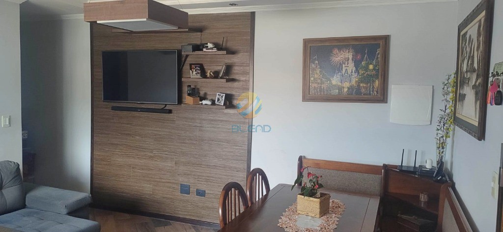 Cobertura à venda com 2 quartos, 176m² - Foto 11