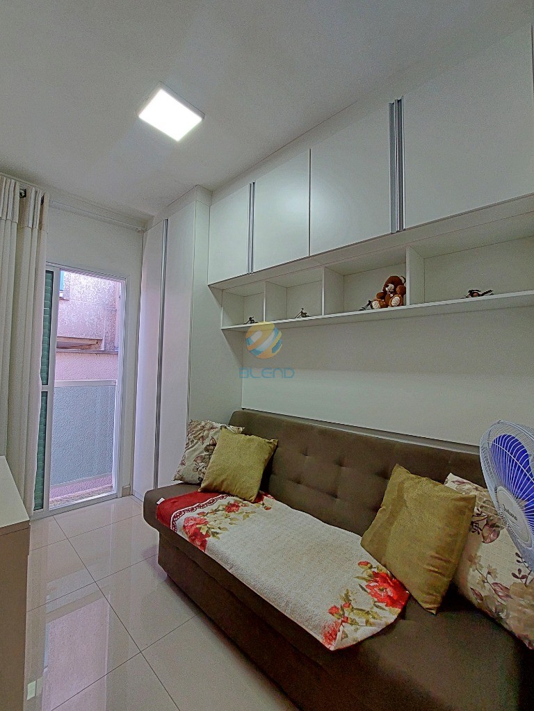 Cobertura à venda com 2 quartos, 86m² - Foto 19