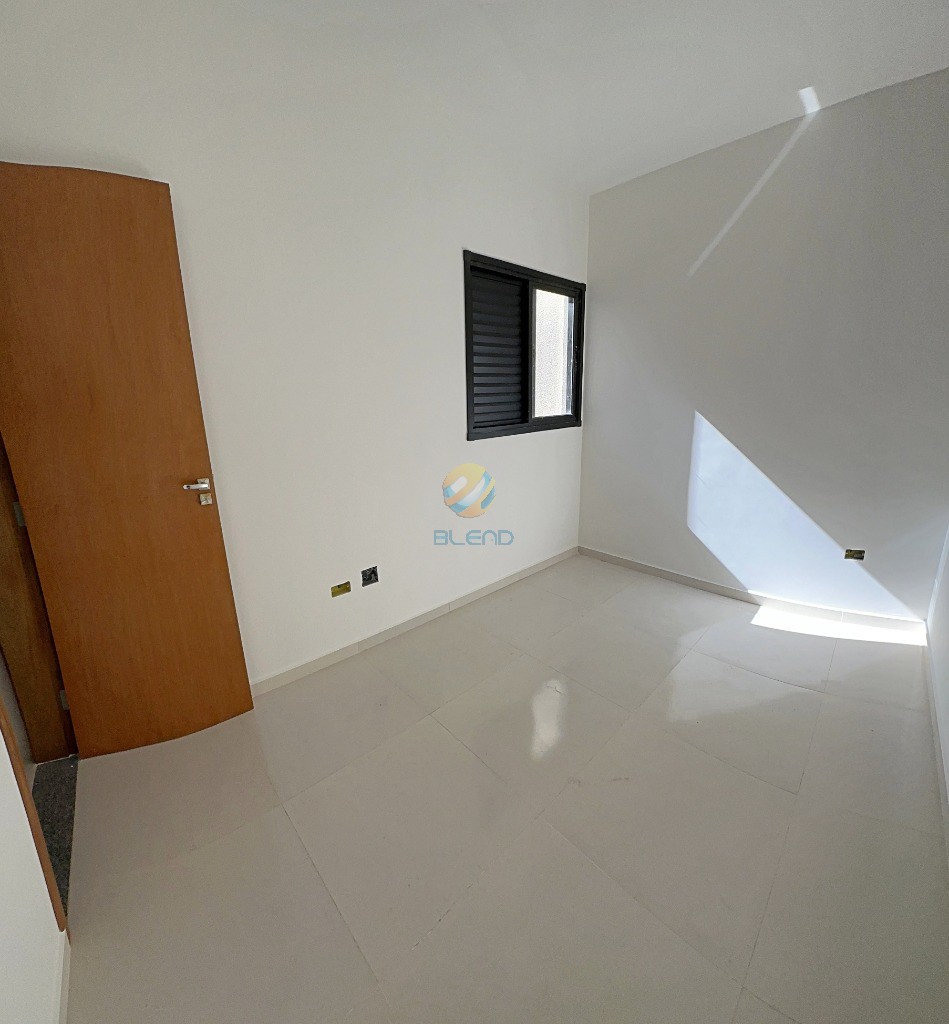 Cobertura à venda com 2 quartos, 84m² - Foto 6