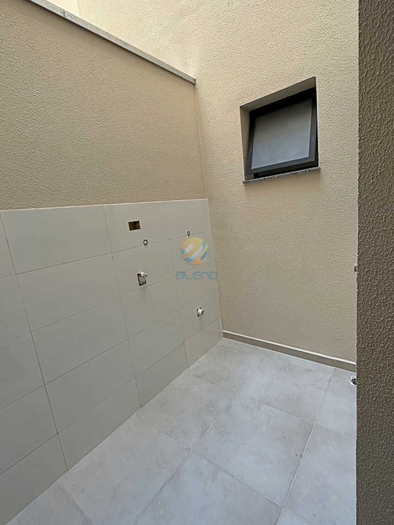 Apartamento à venda com 2 quartos, 44m² - Foto 4