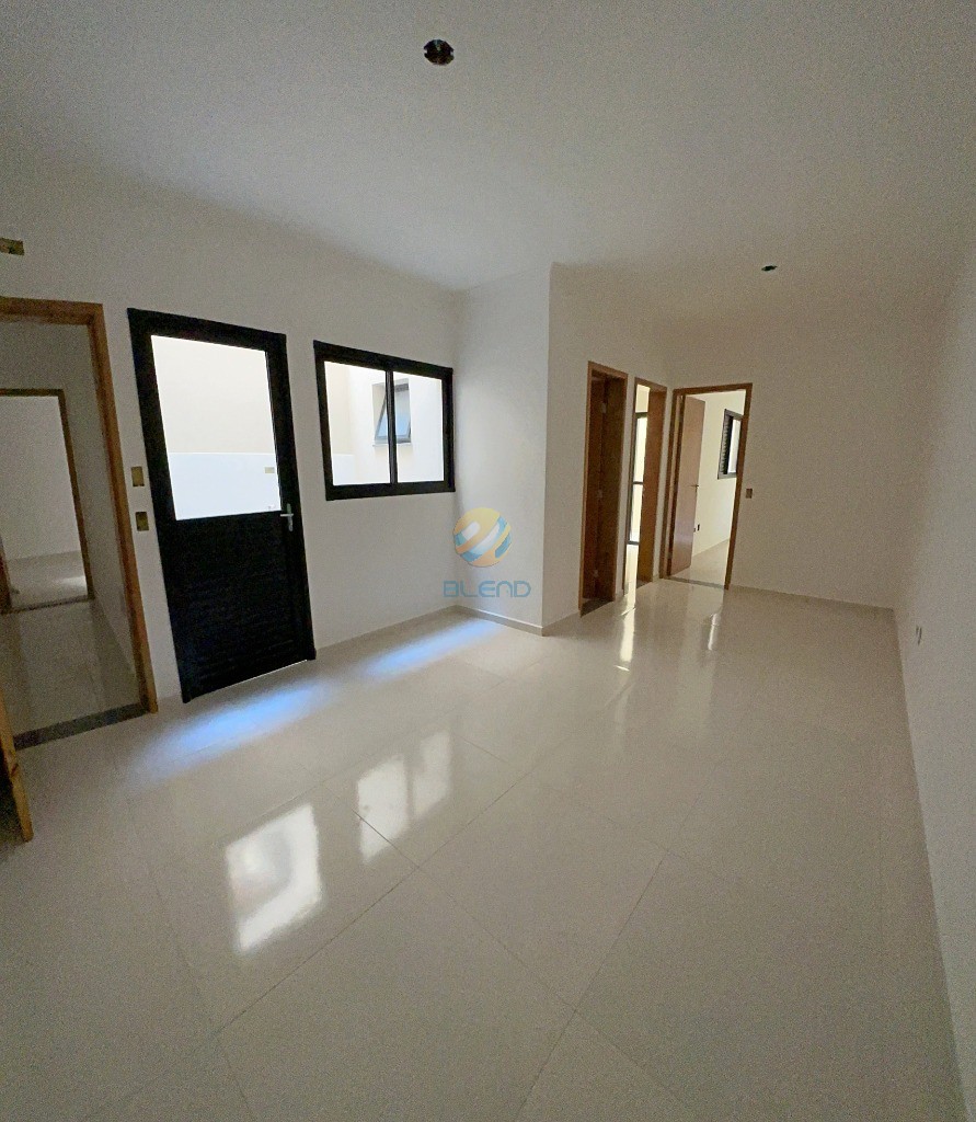 Cobertura à venda com 2 quartos, 84m² - Foto 5