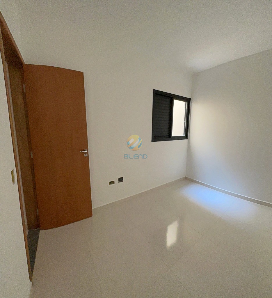 Cobertura à venda com 2 quartos, 84m² - Foto 9