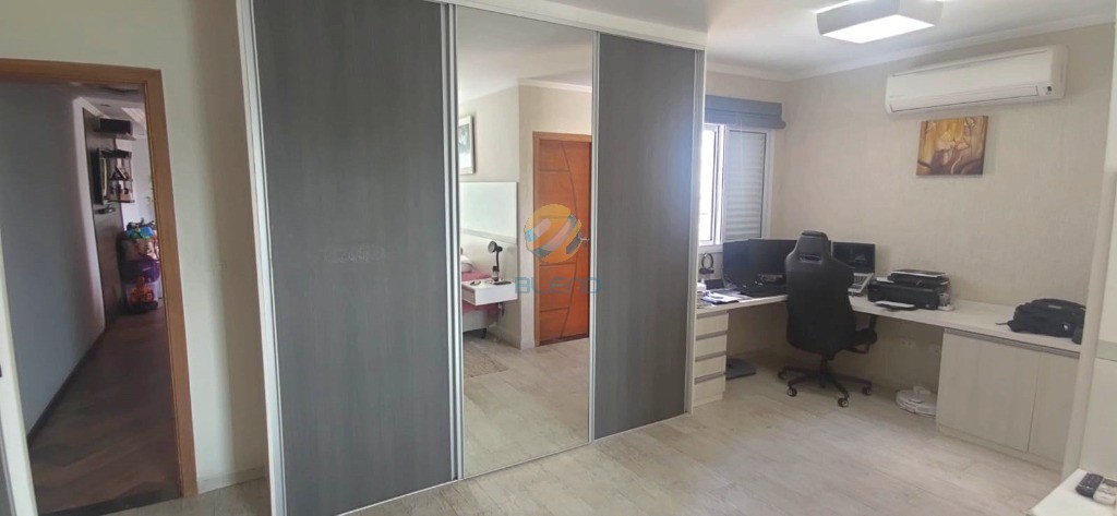 Cobertura à venda com 2 quartos, 176m² - Foto 20