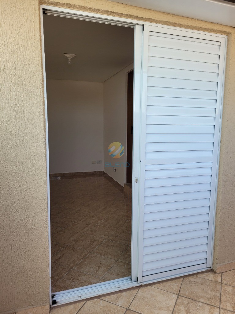 Casa à venda com 3 quartos, 120m² - Foto 14