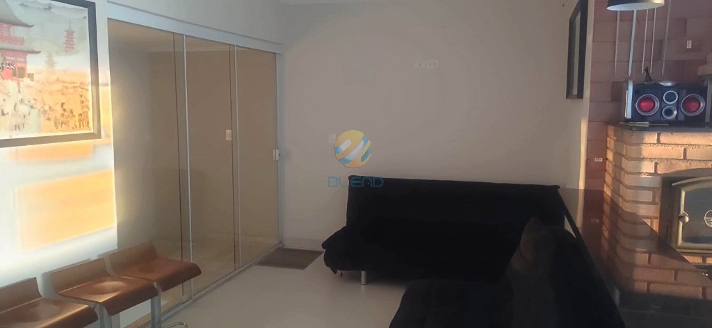 Cobertura à venda com 2 quartos, 176m² - Foto 4