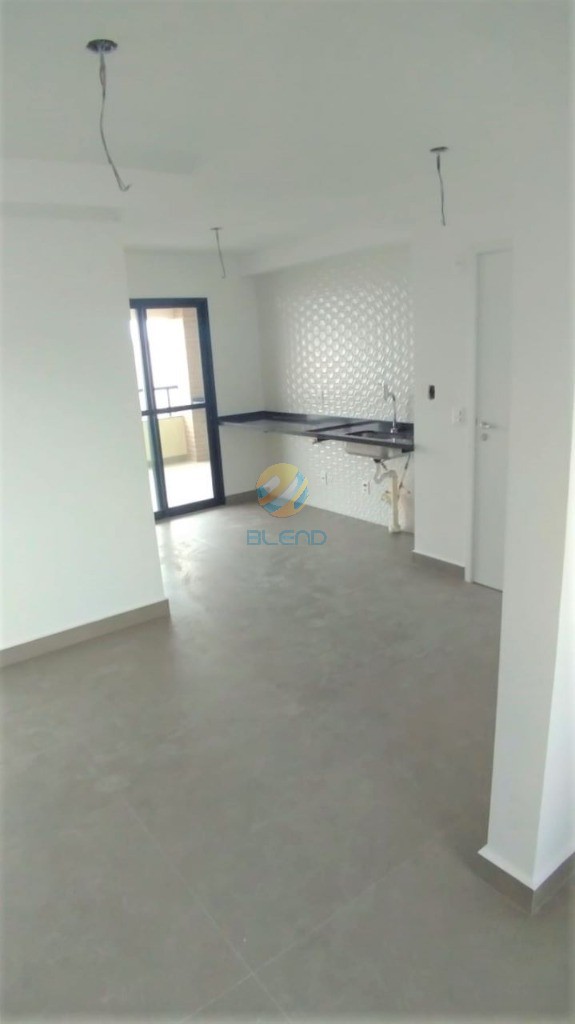 Apartamento à venda com 3 quartos, 162m² - Foto 5