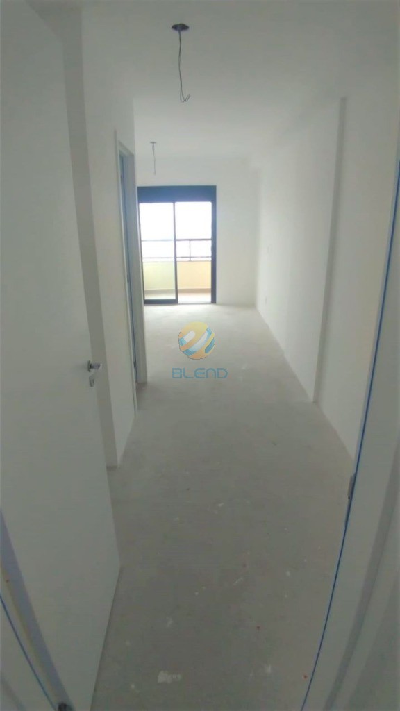 Apartamento à venda com 3 quartos, 162m² - Foto 3