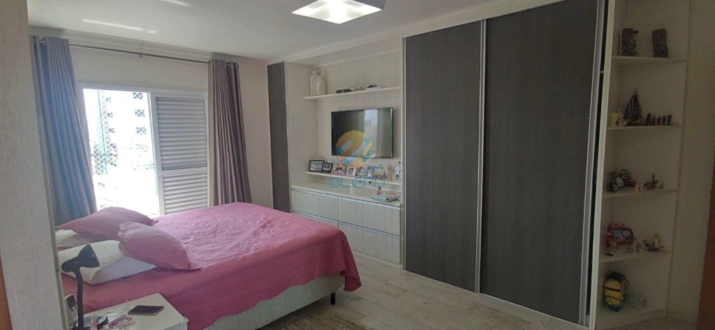 Cobertura à venda com 2 quartos, 176m² - Foto 14