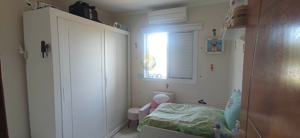 Cobertura à venda com 2 quartos, 176m² - Foto 18