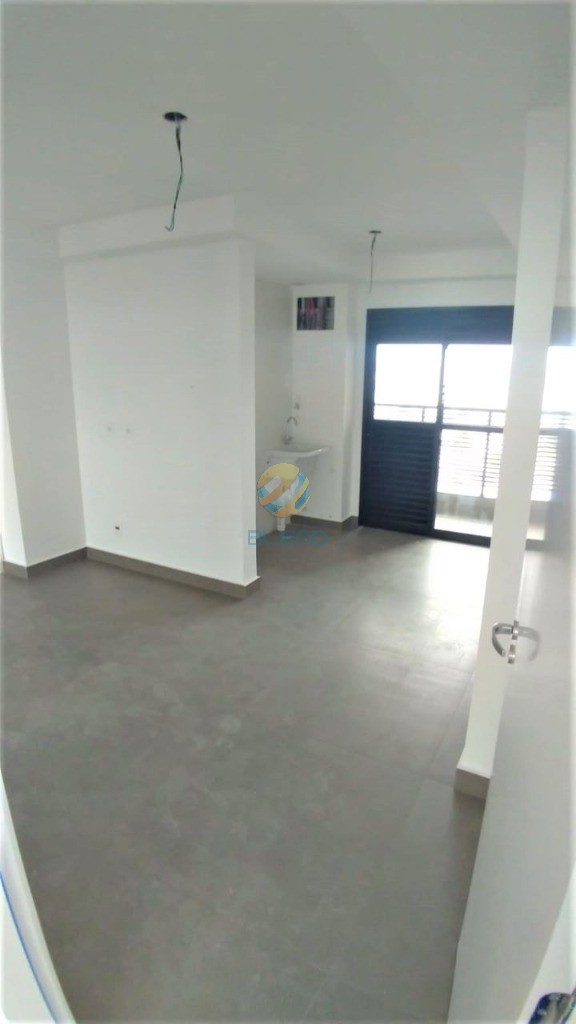 Apartamento à venda com 3 quartos, 162m² - Foto 7