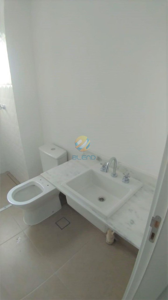 Apartamento à venda com 3 quartos, 162m² - Foto 6