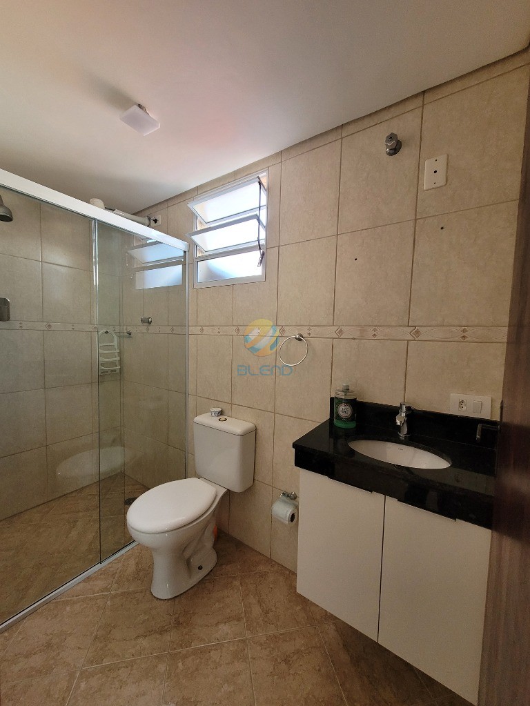 Casa à venda com 3 quartos, 120m² - Foto 16