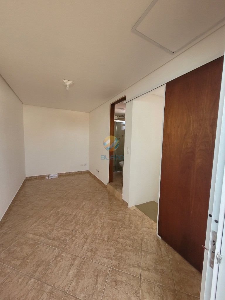 Casa à venda com 3 quartos, 120m² - Foto 15