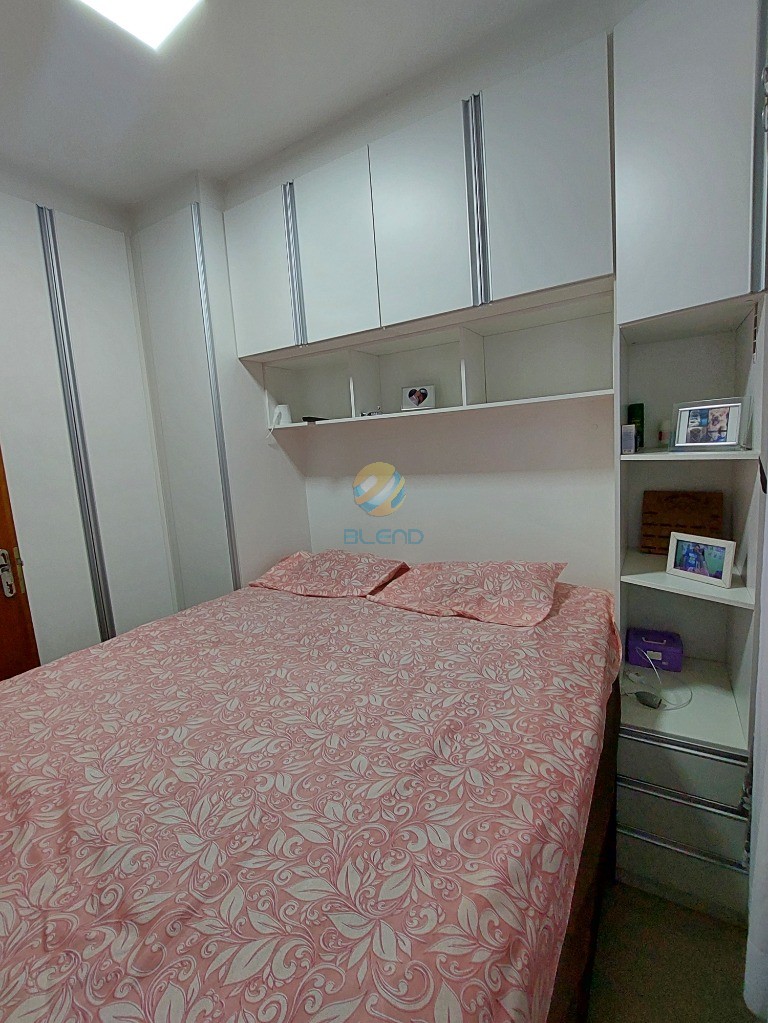 Cobertura à venda com 2 quartos, 86m² - Foto 17