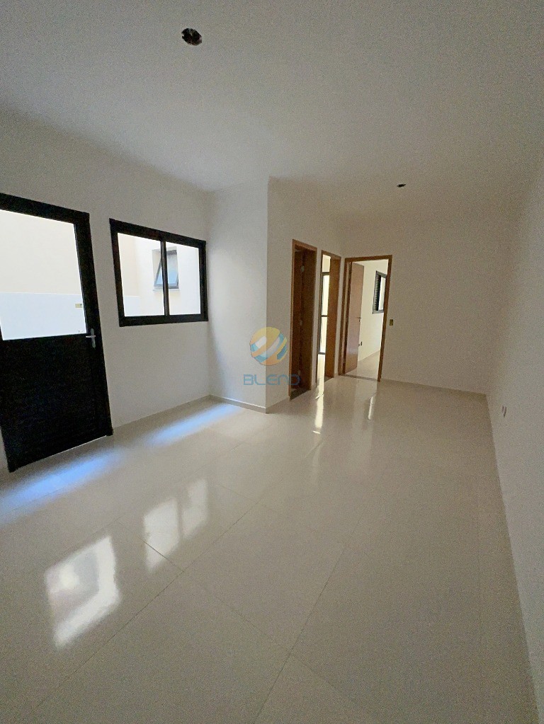 Cobertura à venda com 2 quartos, 84m² - Foto 4