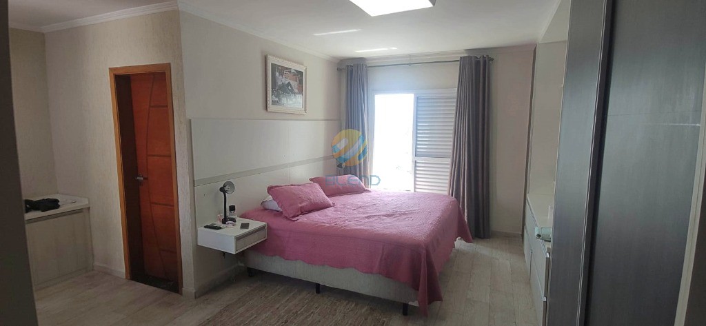 Cobertura à venda com 2 quartos, 176m² - Foto 13