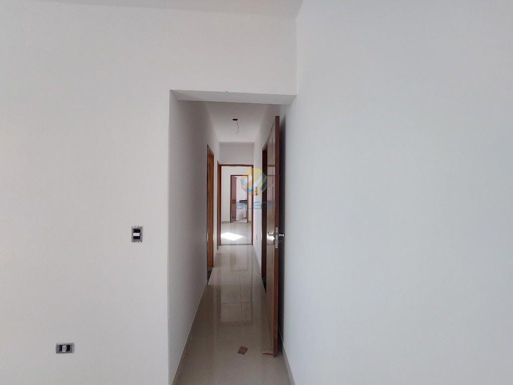 Cobertura à venda com 2 quartos, 120m² - Foto 10