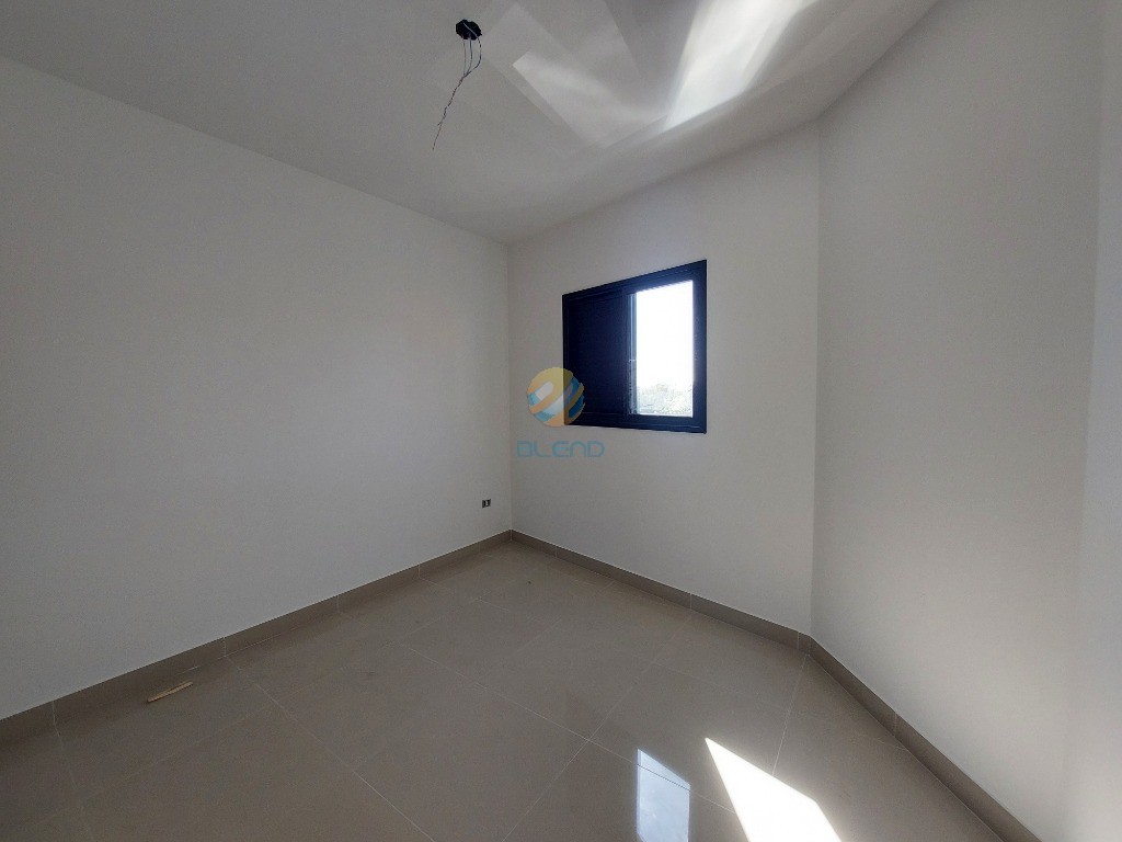 Cobertura à venda com 2 quartos, 120m² - Foto 11