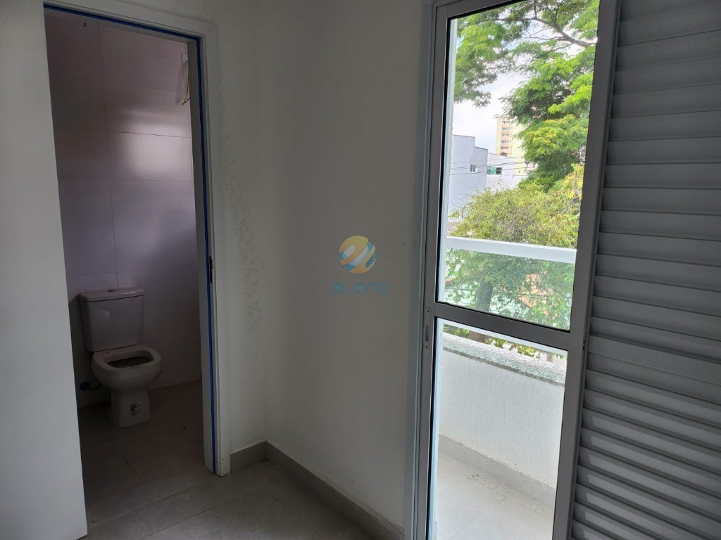 Cobertura à venda com 3 quartos, 144m² - Foto 10