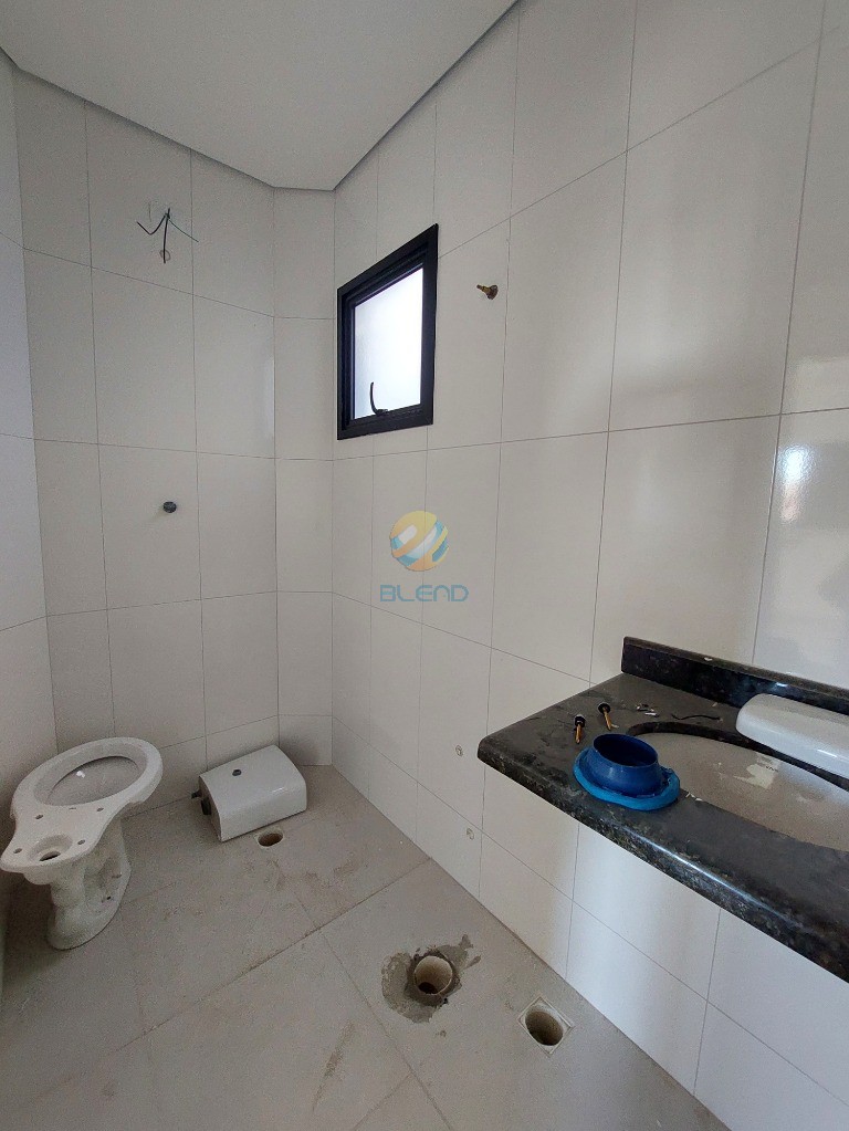 Cobertura à venda com 2 quartos, 120m² - Foto 13