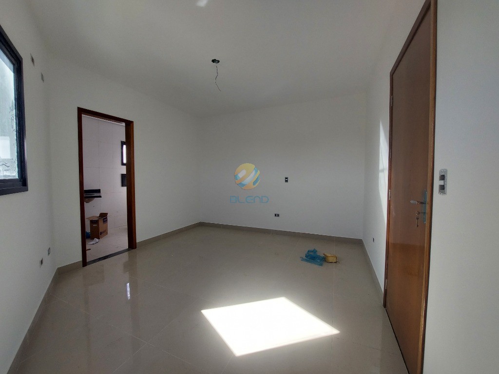 Cobertura à venda com 2 quartos, 120m² - Foto 16