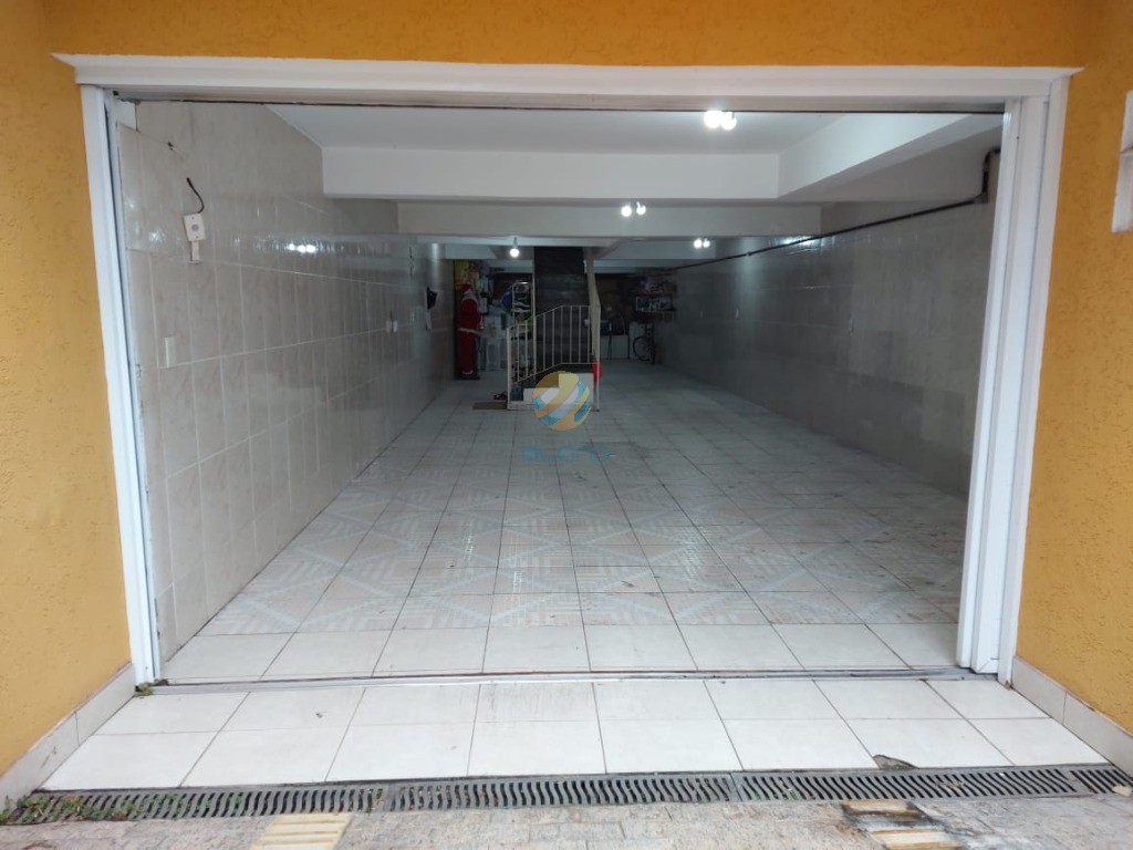 Casa Comercial à venda com 3 quartos, 270m² - Foto 25