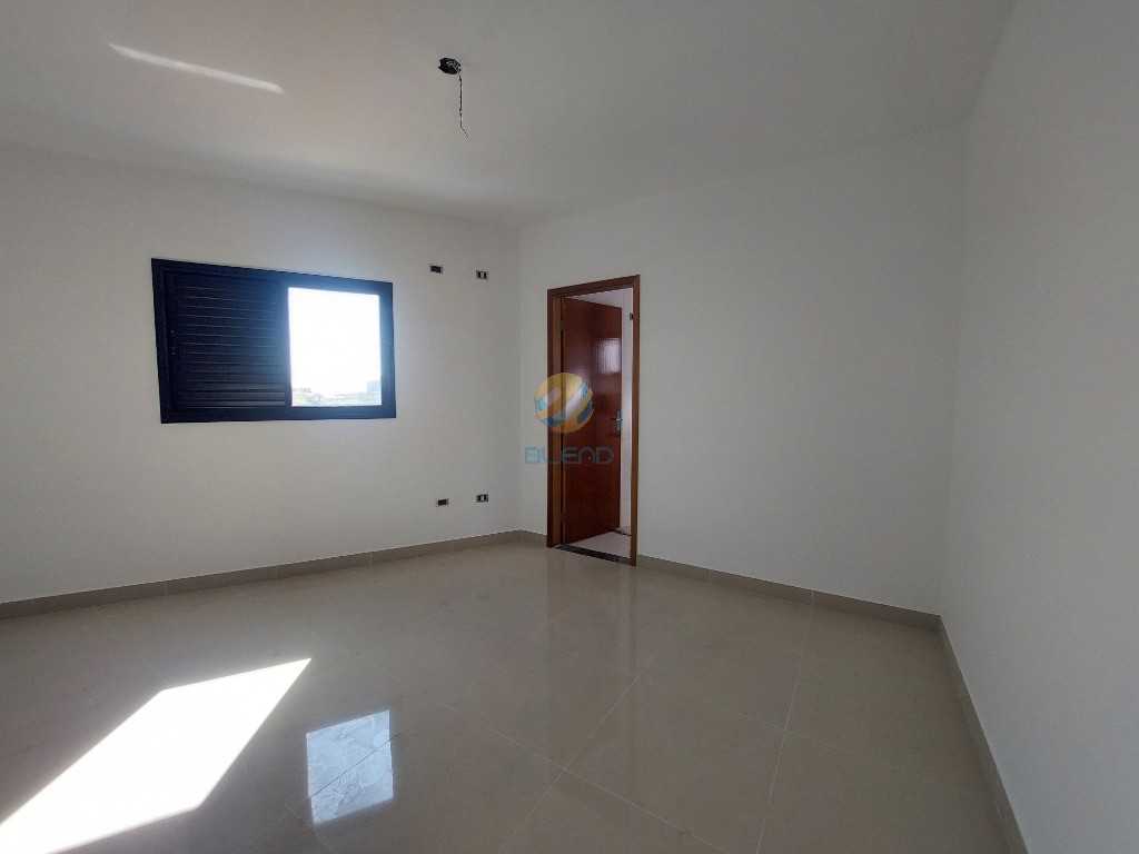 Cobertura à venda com 2 quartos, 120m² - Foto 15