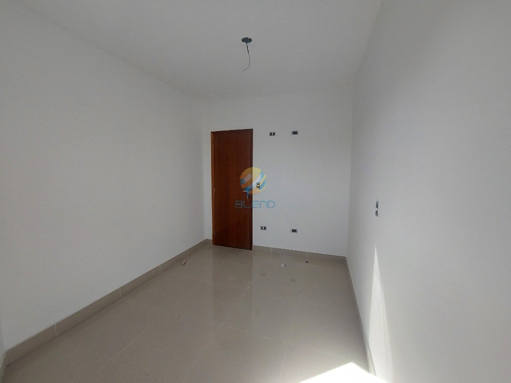 Cobertura à venda com 2 quartos, 120m² - Foto 12