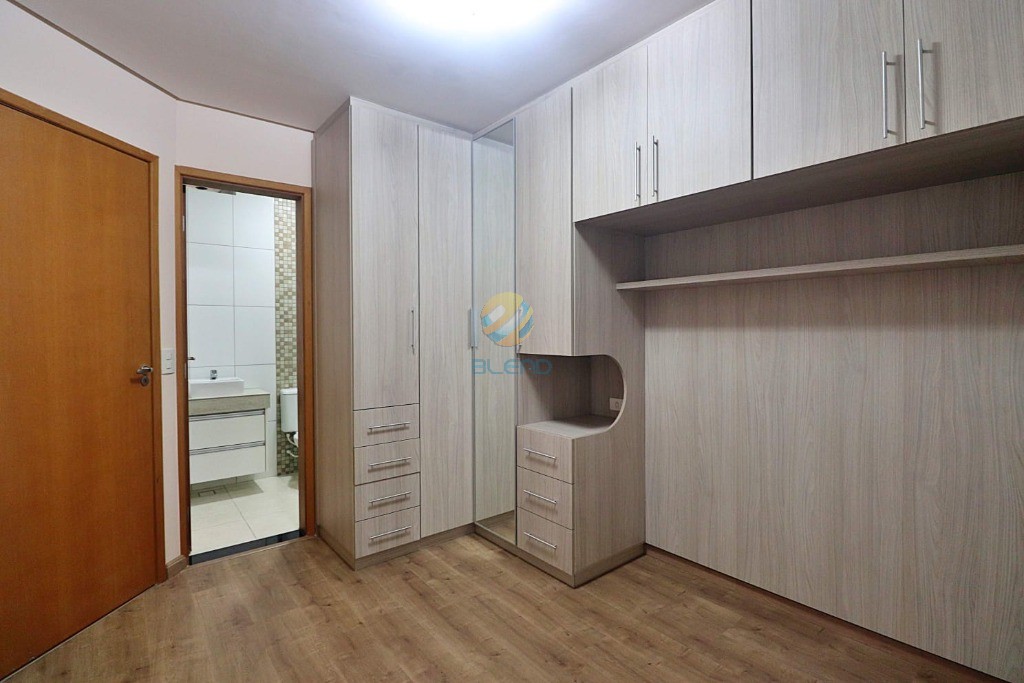 Cobertura à venda com 2 quartos, 104m² - Foto 18