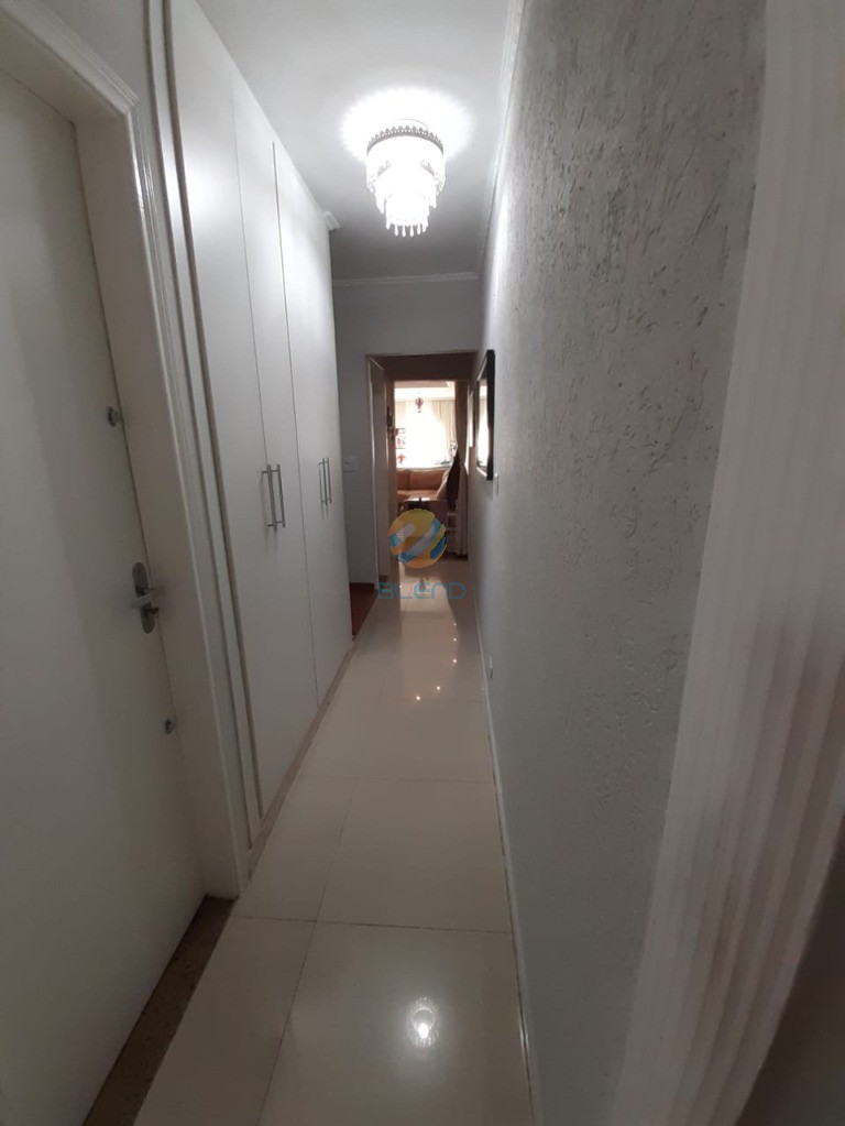 Casa Comercial à venda com 3 quartos, 270m² - Foto 6