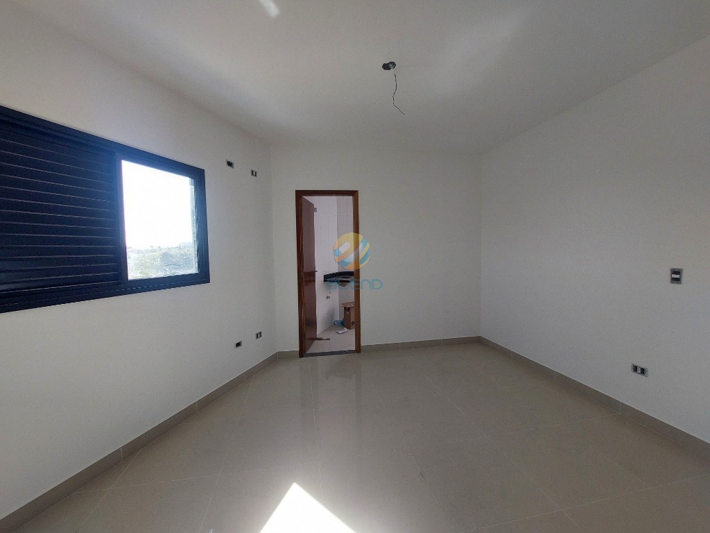 Cobertura à venda com 2 quartos, 120m² - Foto 14