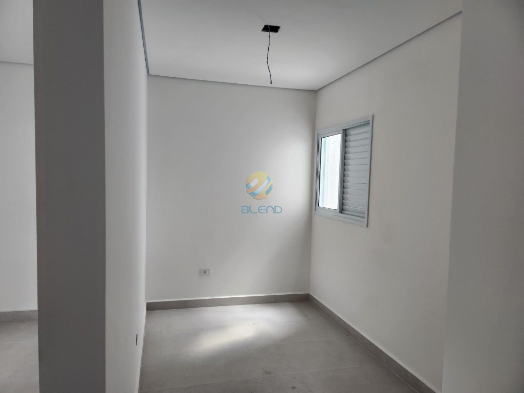 Cobertura à venda com 3 quartos, 144m² - Foto 13