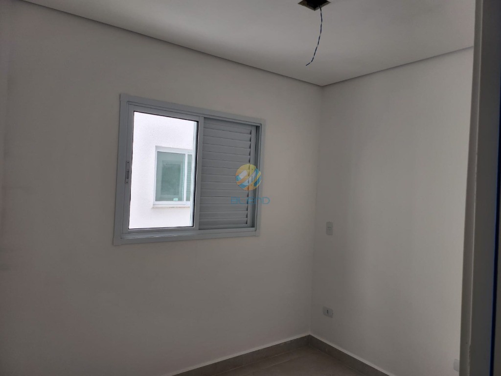 Cobertura à venda com 3 quartos, 144m² - Foto 17