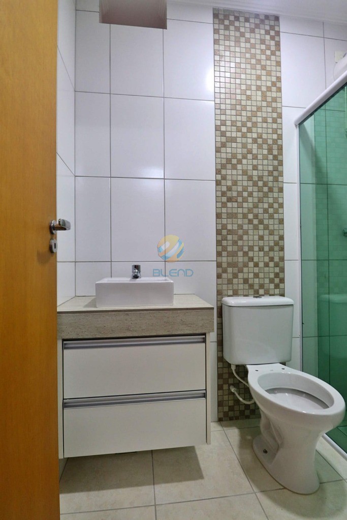 Cobertura à venda com 2 quartos, 104m² - Foto 20