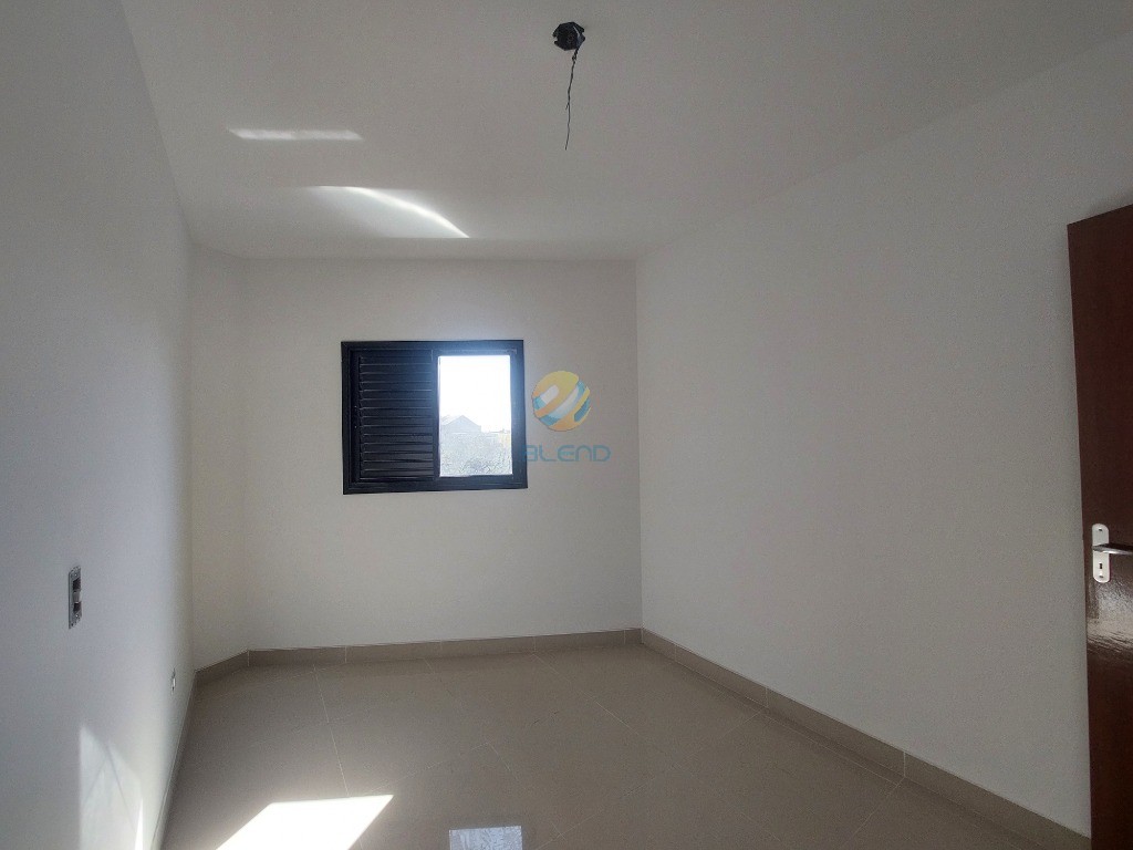 Cobertura à venda com 2 quartos, 120m² - Foto 11