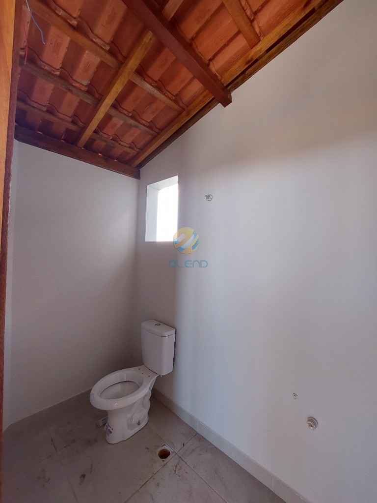 Cobertura à venda com 2 quartos, 120m² - Foto 5