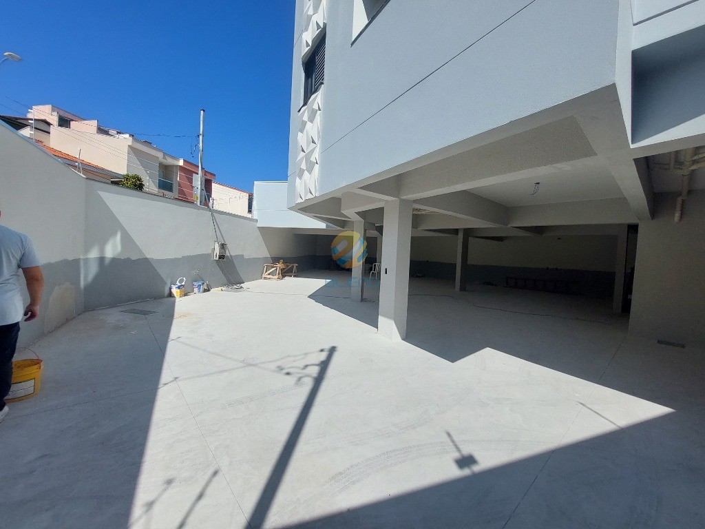 Cobertura à venda com 2 quartos, 120m² - Foto 20