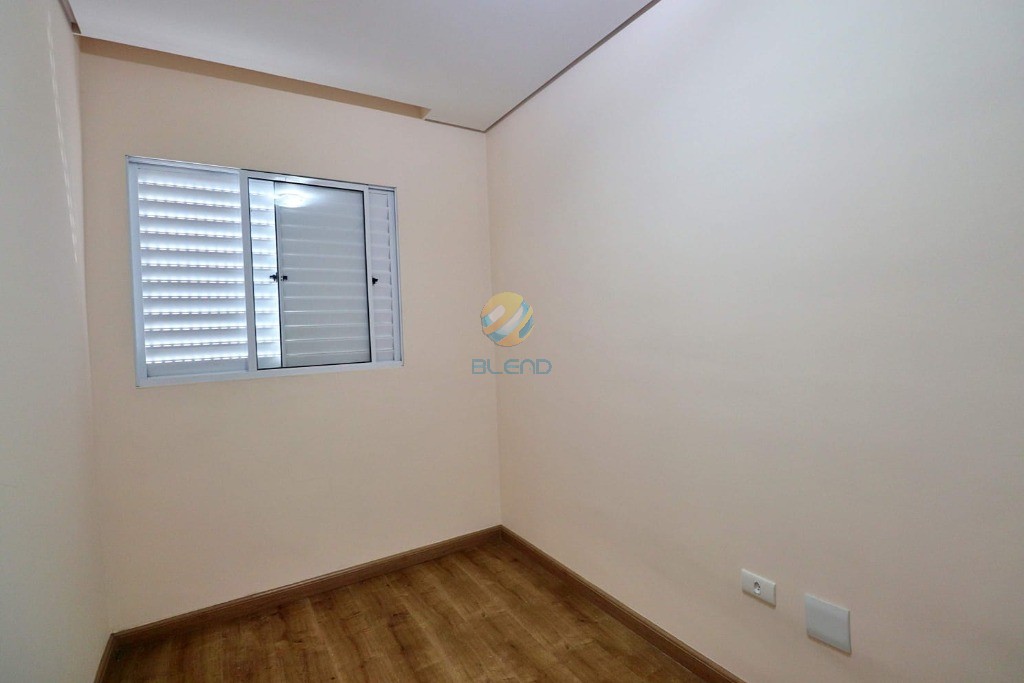 Cobertura à venda com 2 quartos, 104m² - Foto 16