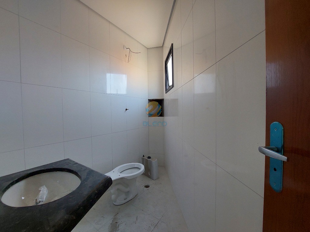 Cobertura à venda com 2 quartos, 120m² - Foto 19