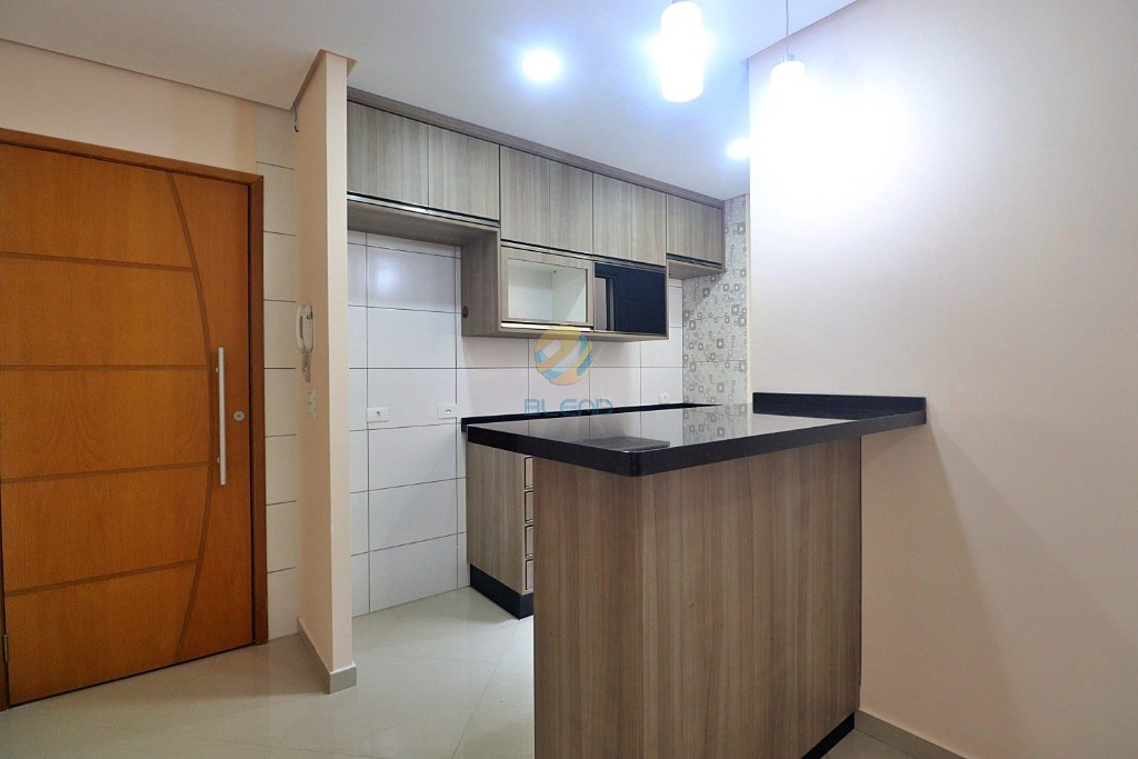 Cobertura à venda com 2 quartos, 104m² - Foto 10