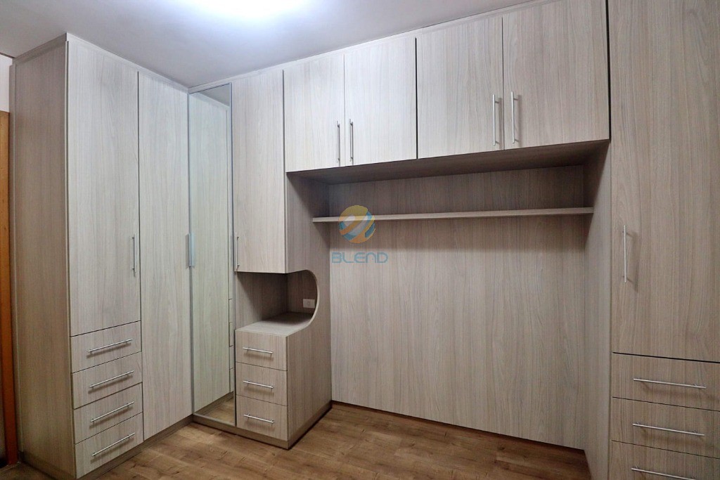 Cobertura à venda com 2 quartos, 104m² - Foto 19