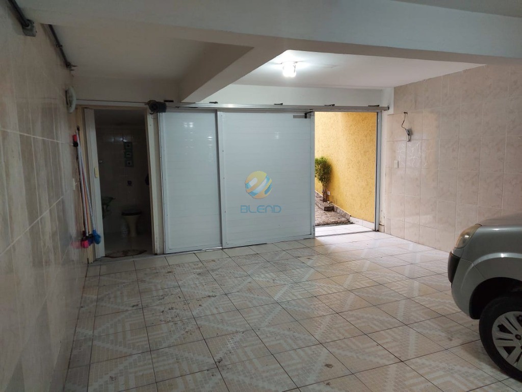 Casa Comercial à venda com 3 quartos, 270m² - Foto 27