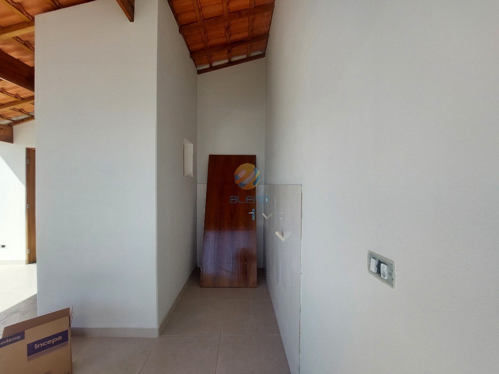 Cobertura à venda com 2 quartos, 120m² - Foto 5