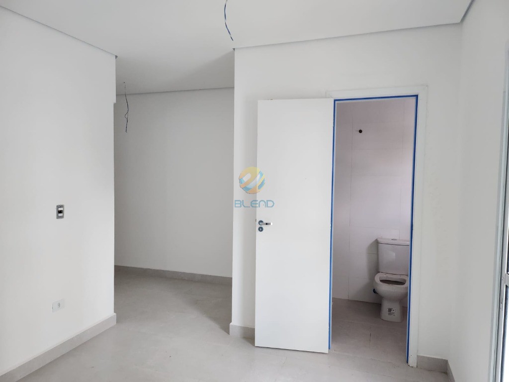 Cobertura à venda com 3 quartos, 144m² - Foto 8