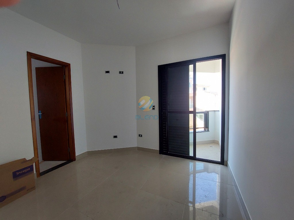 Cobertura à venda com 2 quartos, 120m² - Foto 18